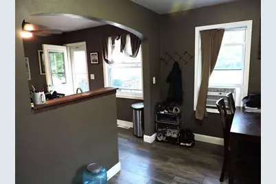 1441 Woodbine Street, Wisconsin Rapids, WI 54495 - Photo 18