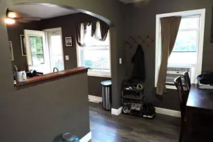1441 Woodbine St, Wisconsin Rapids, WI 54495 - Photo 18