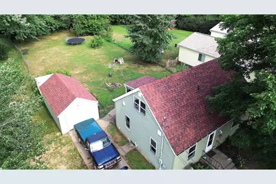 1441 Woodbine Street, Wisconsin Rapids, WI 54495 - Photo 12