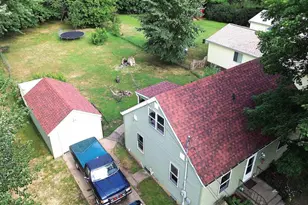 1441 Woodbine St, Wisconsin Rapids, WI 54495 - Photo 12