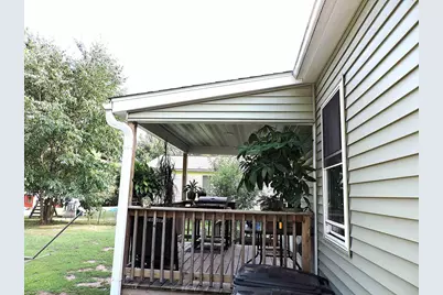 1441 Woodbine Street, Wisconsin Rapids, WI 54495 - Photo 4