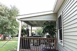 1441 Woodbine St, Wisconsin Rapids, WI 54495 - Photo 4