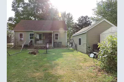 1441 Woodbine Street, Wisconsin Rapids, WI 54495 - Photo 10