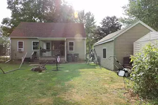 1441 Woodbine St, Wisconsin Rapids, WI 54495 - Photo 10
