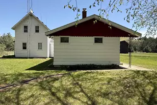 1751 Buttercup Ave, Arkdale, WI 54613 - Photo 52