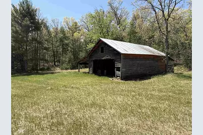 1751 Buttercup Avenue, Arkdale, WI 54613 - Photo 36