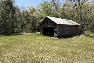 1751 Buttercup Ave, Arkdale, WI 54613 - Photo 36