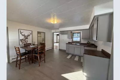 1751 Buttercup Avenue, Arkdale, WI 54613 - Photo 6