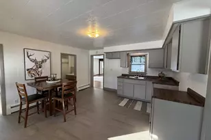 1751 Buttercup Ave, Arkdale, WI 54613 - Photo 6