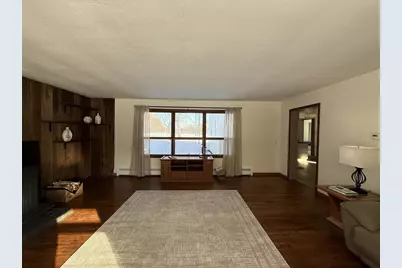 1751 Buttercup Avenue, Arkdale, WI 54613 - Photo 14