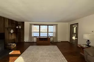 1751 Buttercup Ave, Arkdale, WI 54613 - Photo 14