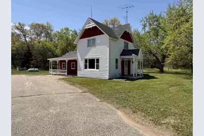1751 Buttercup Avenue, Arkdale, WI 54613 - Photo 4