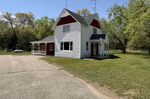 1751 Buttercup Ave, Arkdale, WI 54613 - Photo 4