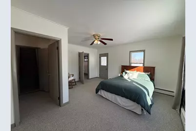 1751 Buttercup Avenue, Arkdale, WI 54613 - Photo 18