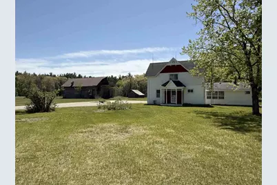 1751 Buttercup Avenue, Arkdale, WI 54613 - Photo 50