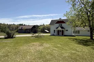 1751 Buttercup Ave, Arkdale, WI 54613 - Photo 50