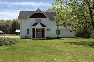 1751 Buttercup Ave, Arkdale, WI 54613 - Photo 2