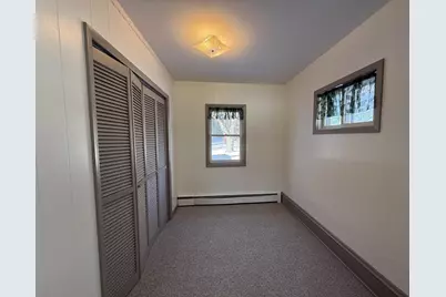 1751 Buttercup Avenue, Arkdale, WI 54613 - Photo 20