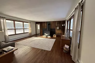 1751 Buttercup Ave, Arkdale, WI 54613 - Photo 10