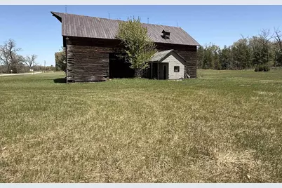 1751 Buttercup Avenue, Arkdale, WI 54613 - Photo 38