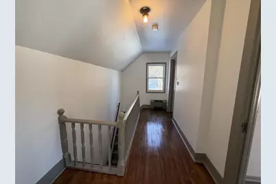 1751 Buttercup Avenue, Arkdale, WI 54613 - Photo 28