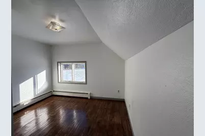 1751 Buttercup Avenue, Arkdale, WI 54613 - Photo 26