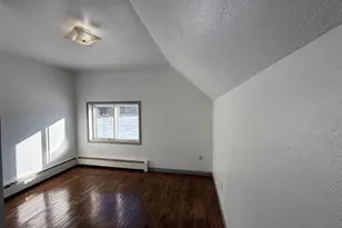 1751 Buttercup Ave, Arkdale, WI 54613 - Photo 26