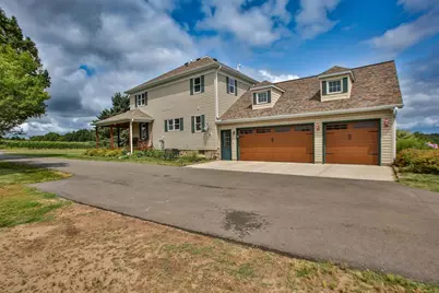 233765 Fire Station Road, Wausau, WI 54403 - Photo 2