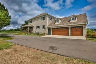 233765 Fire Station Rd, Wausau, WI 54403 - Photo 2