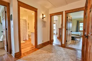 233765 Fire Station Rd, Wausau, WI 54403 - Photo 20