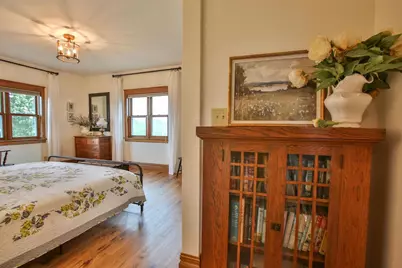 233765 Fire Station Road, Wausau, WI 54403 - Photo 30