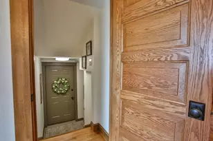 233765 Fire Station Rd, Wausau, WI 54403 - Photo 14