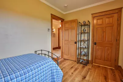 233765 Fire Station Road, Wausau, WI 54403 - Photo 26