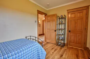 233765 Fire Station Rd, Wausau, WI 54403 - Photo 26