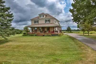 233765 Fire Station Road, Wausau, WI 54403 - Photo 58
