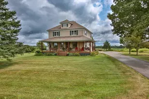 233765 Fire Station Rd, Wausau, WI 54403 - Photo 58