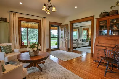 233765 Fire Station Road, Wausau, WI 54403 - Photo 4