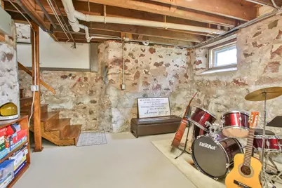 233765 Fire Station Road, Wausau, WI 54403 - Photo 42