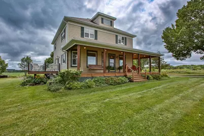 233765 Fire Station Road, Wausau, WI 54403 - Photo 56