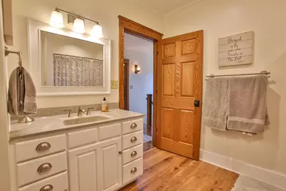 233765 Fire Station Road, Wausau, WI 54403 - Photo 28