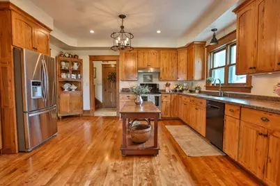 233765 Fire Station Road, Wausau, WI 54403 - Photo 8