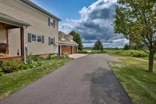 233765 Fire Station Rd, Wausau, WI 54403 - Photo 46