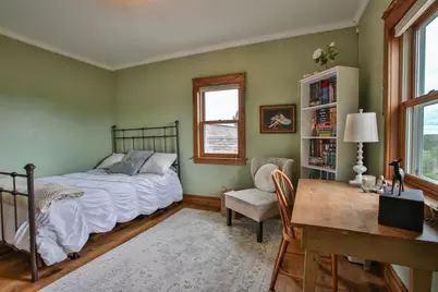 233765 Fire Station Road, Wausau, WI 54403 - Photo 24