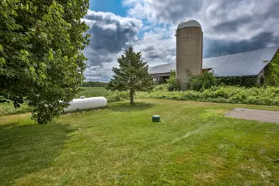 233765 Fire Station Road, Wausau, WI 54403 - Photo 54