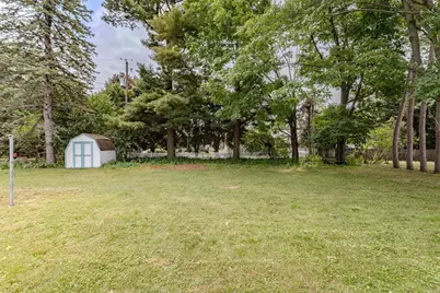 819 Broadway Avenue, Wausau, WI 54403 - Photo 34
