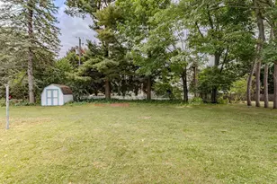 819 Broadway Ave, Wausau, WI 54403 - Photo 34