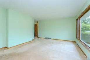 819 Broadway Ave, Wausau, WI 54403 - Photo 2