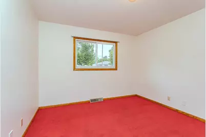 819 Broadway Avenue, Wausau, WI 54403 - Photo 20