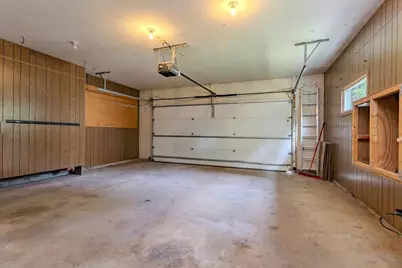 819 Broadway Avenue, Wausau, WI 54403 - Photo 24