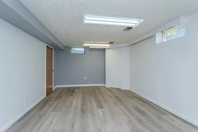 819 Broadway Avenue, Wausau, WI 54403 - Photo 26